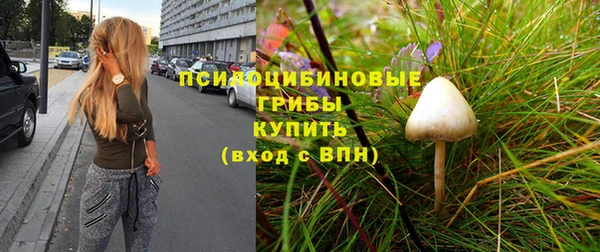 винт Балабаново