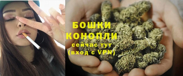 винт Балабаново